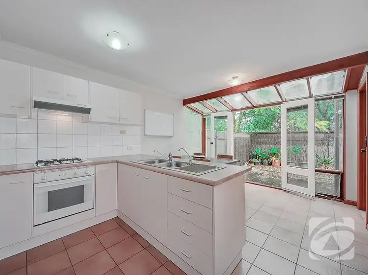 Fifth view of Homely unit listing, 3/1 Wentworth Court, Golden Grove SA 5125