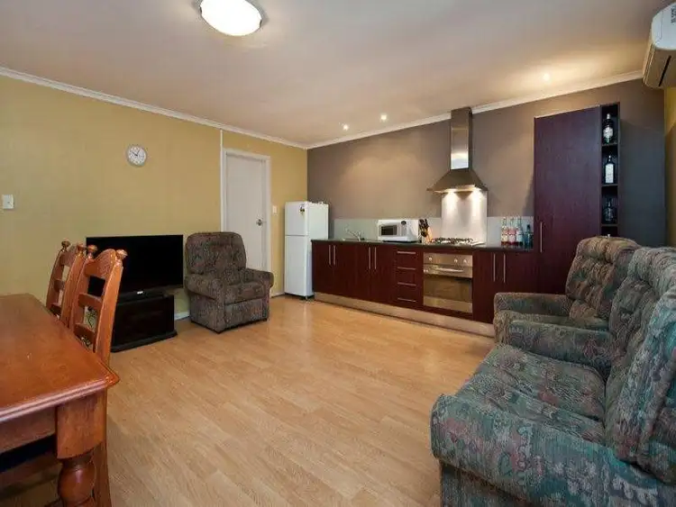 Fourth view of Homely house listing, 14/6 Pine Avenue, Glenelg North SA 5045