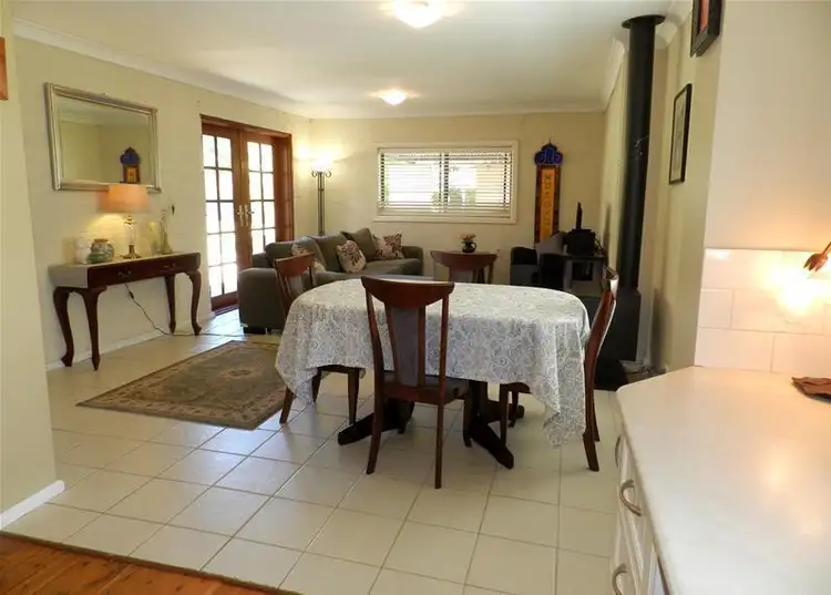 Sixth view of Homely house listing, 31 Dutton Street, Yass NSW 2582