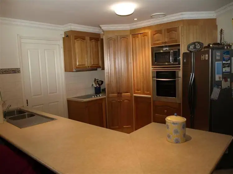 Third view of Homely unit listing, 2 Wattle Avenue, Ringwood VIC 3134
