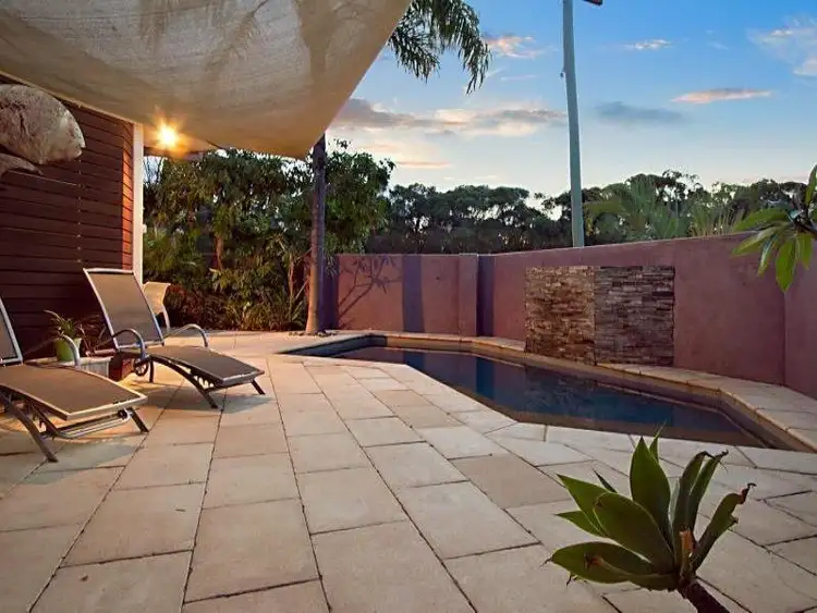 Third view of Homely house listing, Address available on request