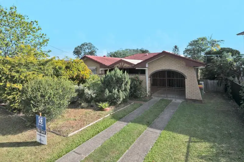 Main view of Homely house listing, 30 Makaha Street, Birkdale QLD 4159