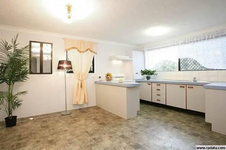 Seventh view of Homely unit listing, 2/6 Brooke Avenue, Palm Beach QLD 4221