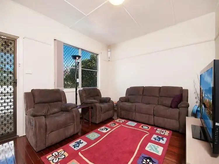 Second view of Homely house listing, 11 Teven Street, Goonellabah NSW 2480