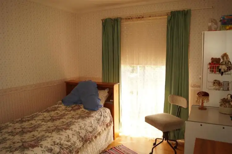 Seventh view of Homely house listing, 49 Campbell Street, Numurkah VIC 3636