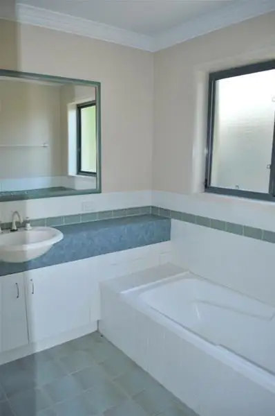 Fourth view of Homely apartment listing, 6/4-8 Beachside Way, Yamba NSW 2464