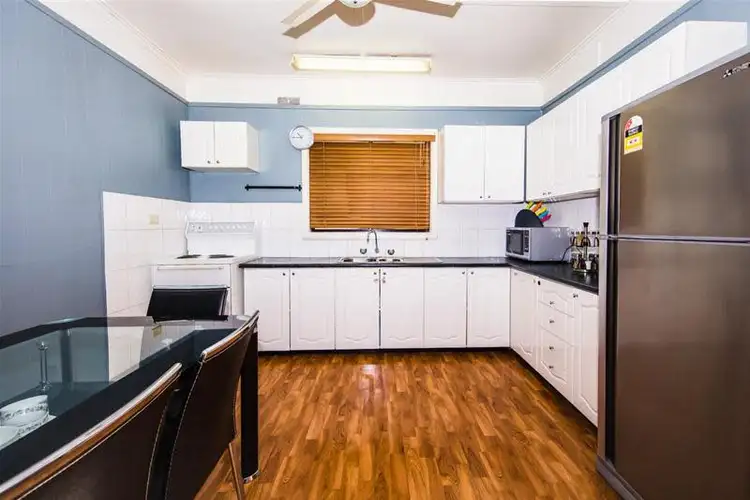 Third view of Homely house listing, 470 Great Western Highway, Pendle Hill NSW 2145