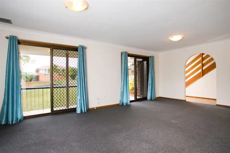 Second view of Homely house listing, Address available on request