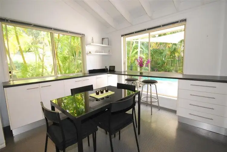 Fourth view of Homely house listing, 5 Mclaren Place, Buderim QLD 4556