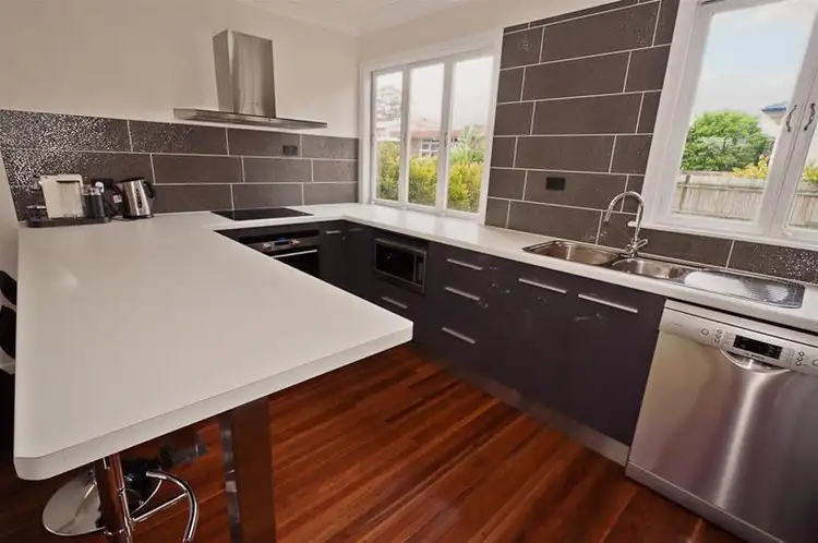 Third view of Homely house listing, 17 Listowel Street, Bald Hills QLD 4036