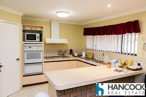 Second view of Homely house listing, 42 Timperley Road, South Bunbury WA 6230