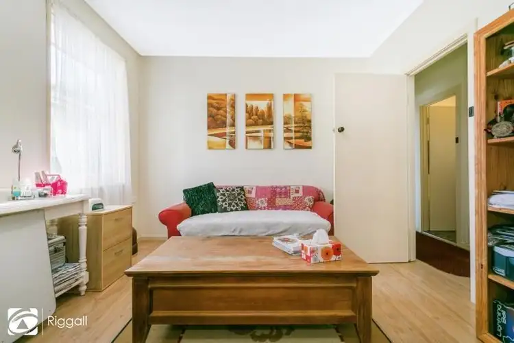 Sixth view of Homely house listing, 26 Jackson Terrace, Enfield SA 5085