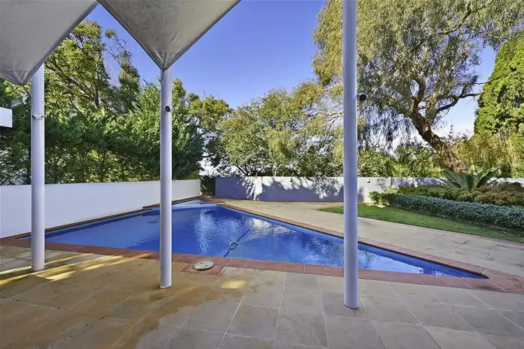 Fifth view of Homely apartment listing, 1/132 Victoria Road, Bellevue Hill NSW 2023