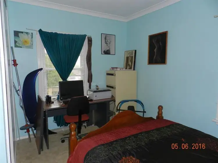 Seventh view of Homely house listing, 13 Grand Junction Road, Yass NSW 2582