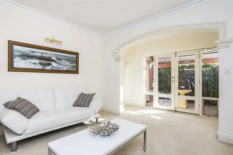 Second view of Homely house listing, 10A Mayfair Avenue, Somerton Park SA 5044