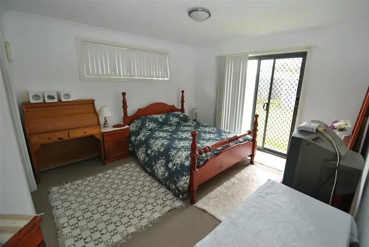 Sixth view of Homely house listing, 39 Prince Edward Avenue, Culburra Beach NSW 2540
