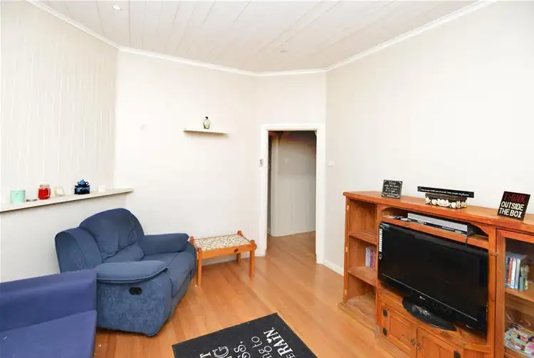Sixth view of Homely house listing, 15 Kilgour Street, Geelong VIC 3220