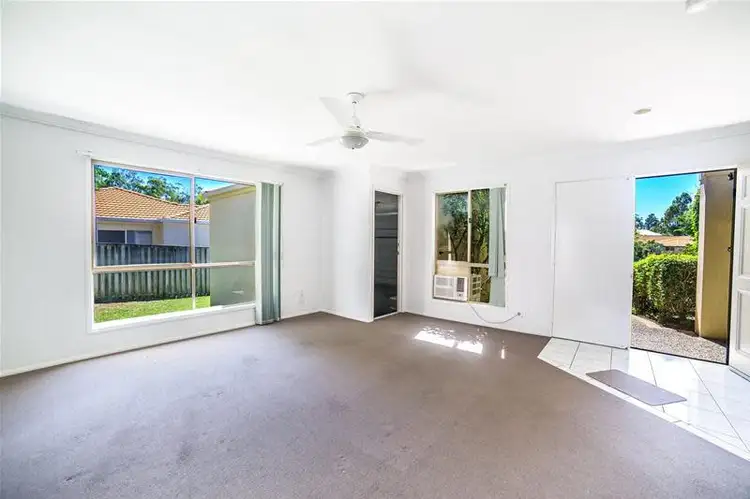 Third view of Homely house listing, 4 Exbridge Court, Mudgeeraba QLD 4213