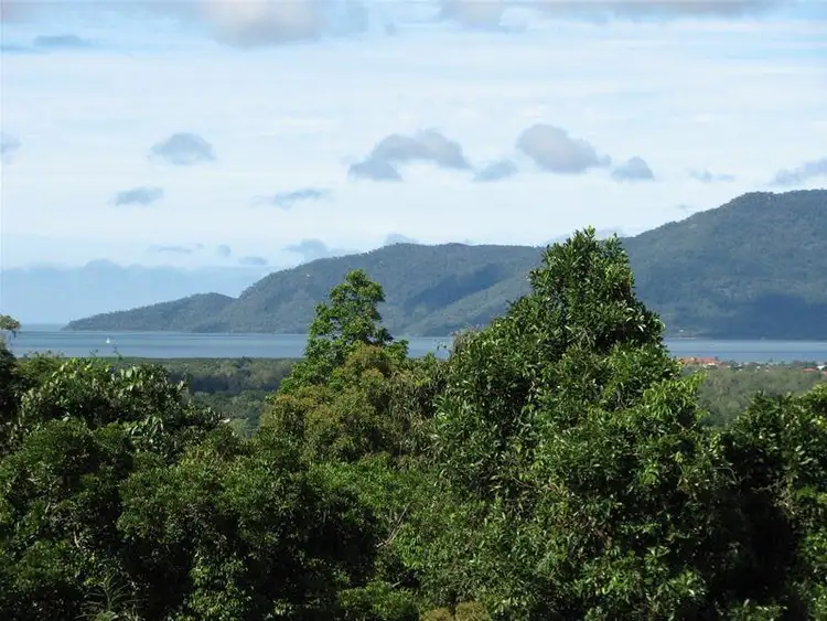 Third view of Homely land listing, 34 East Parkridge Drive, Brinsmead QLD 4870