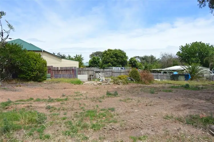 Fifth view of Homely land listing, 45 Rodgers Street, Kandos NSW 2848