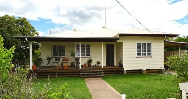 Main view of Homely house listing, Address available on request