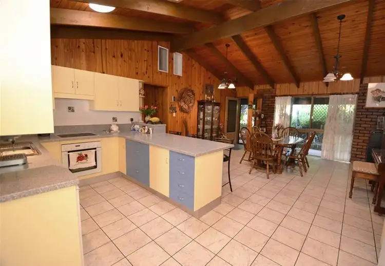 Fourth view of Homely house listing, Address available on request