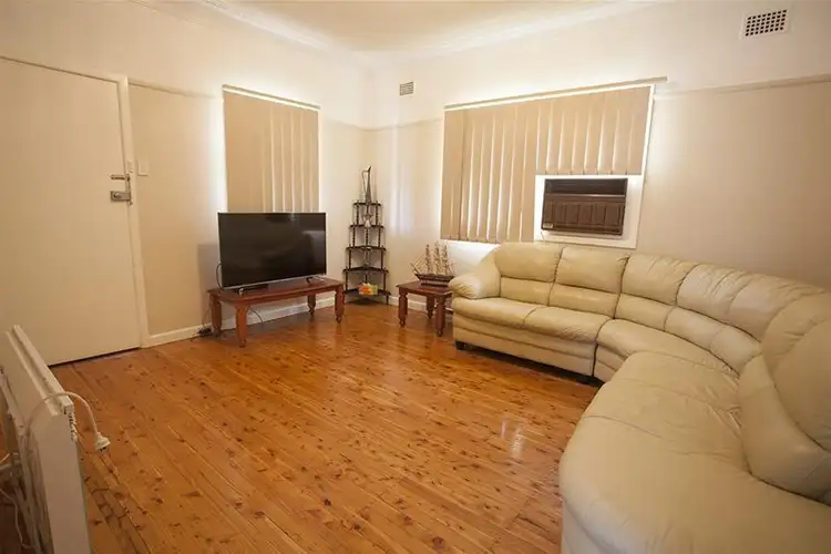 Third view of Homely house listing, 333. .Elizabeth Drive, Mount Pritchard NSW 2170
