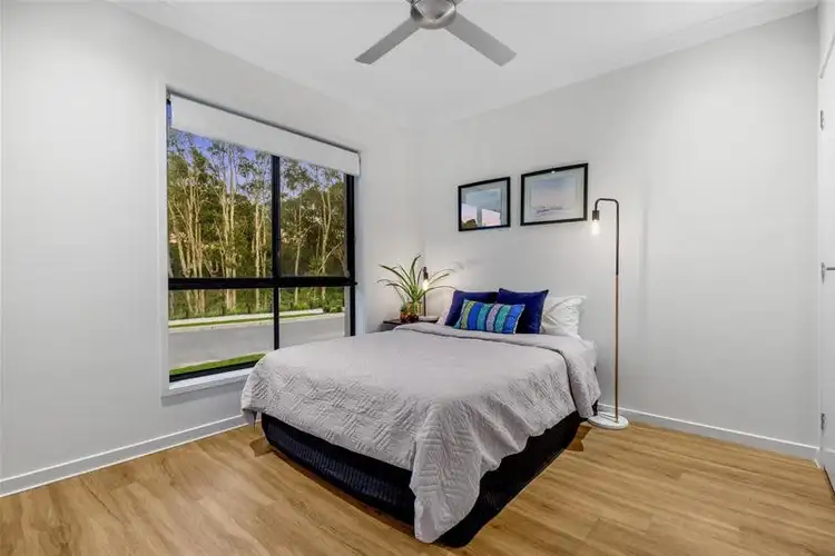 Sixth view of Homely house listing, 25 Voyager Drive, Kuraby QLD 4112