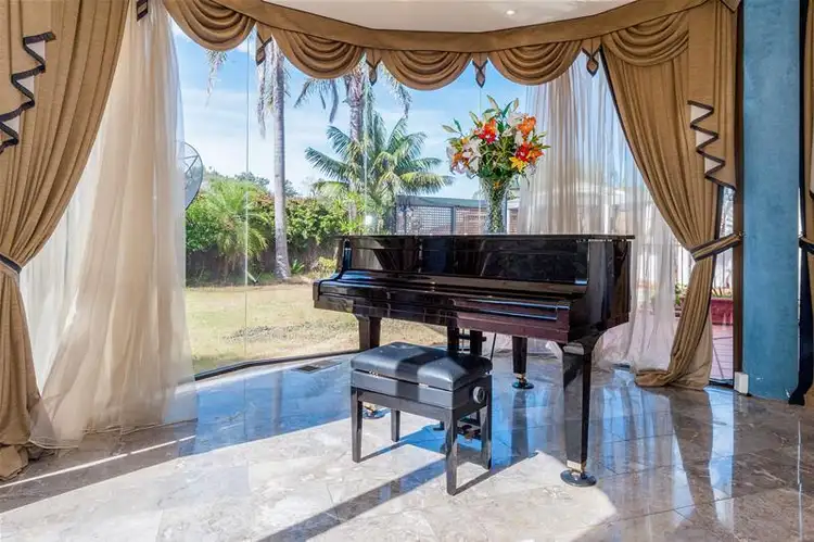 Fourth view of Homely house listing, 19 Vanny Place, Maroubra NSW 2035