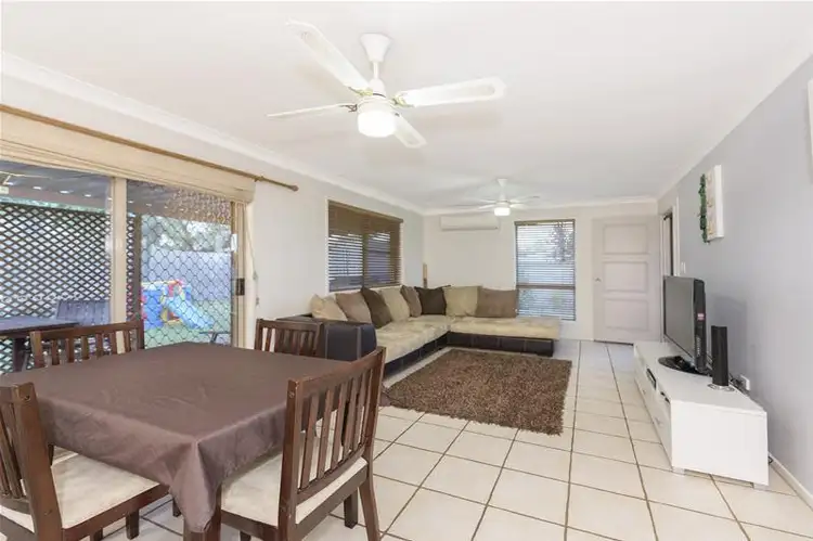 Third view of Homely house listing, 5 Canning Street, Drayton QLD 4350