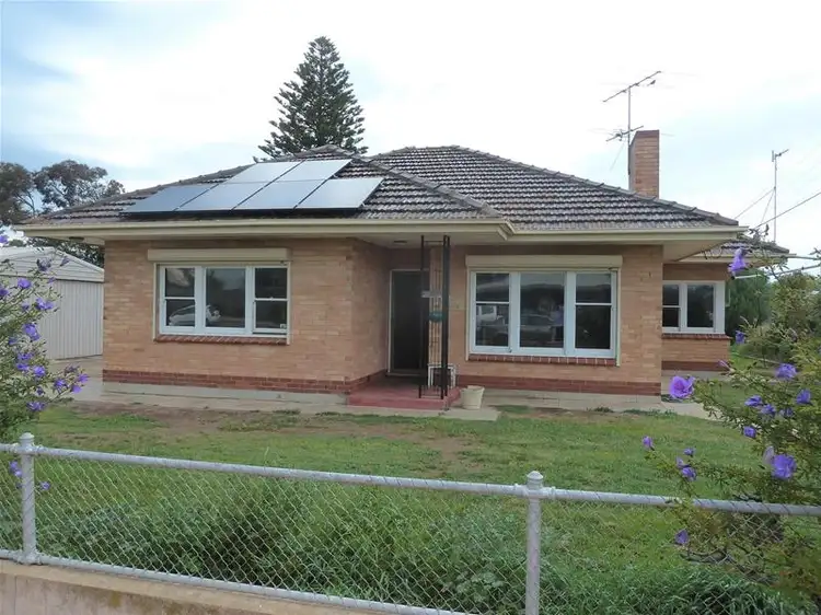 Main view of Homely house listing, 28-30 Cumberland Road, Clinton SA 5570