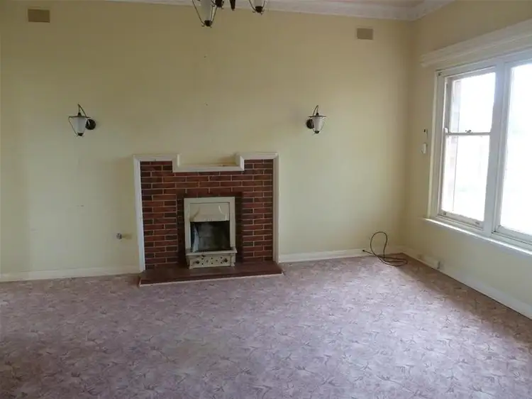 Fourth view of Homely house listing, 28-30 Cumberland Road, Clinton SA 5570