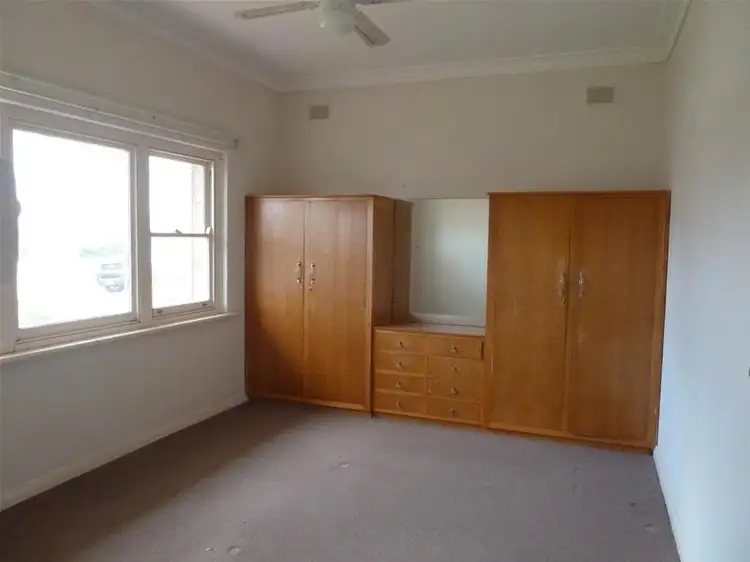 Fifth view of Homely house listing, 28-30 Cumberland Road, Clinton SA 5570
