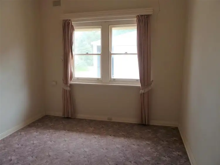 Sixth view of Homely house listing, 28-30 Cumberland Road, Clinton SA 5570