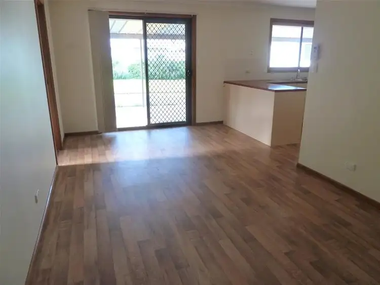 Fourth view of Homely house listing, 40 Osmond Street, Maitland SA 5573