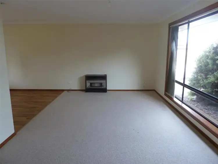 Fifth view of Homely house listing, 40 Osmond Street, Maitland SA 5573