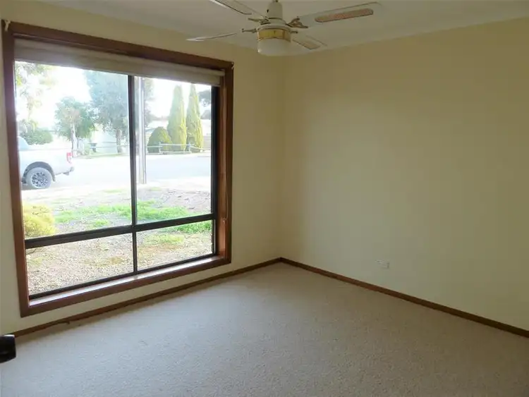 Sixth view of Homely house listing, 40 Osmond Street, Maitland SA 5573
