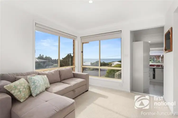 Fifth view of Homely house listing, 2 Charles Street, Forster NSW 2428