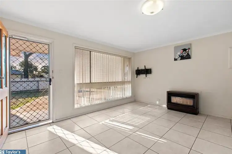 Third view of Homely house listing, 4 Mallett Avenue, Brahma Lodge SA 5109