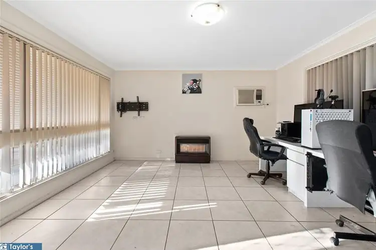 Fourth view of Homely house listing, 4 Mallett Avenue, Brahma Lodge SA 5109