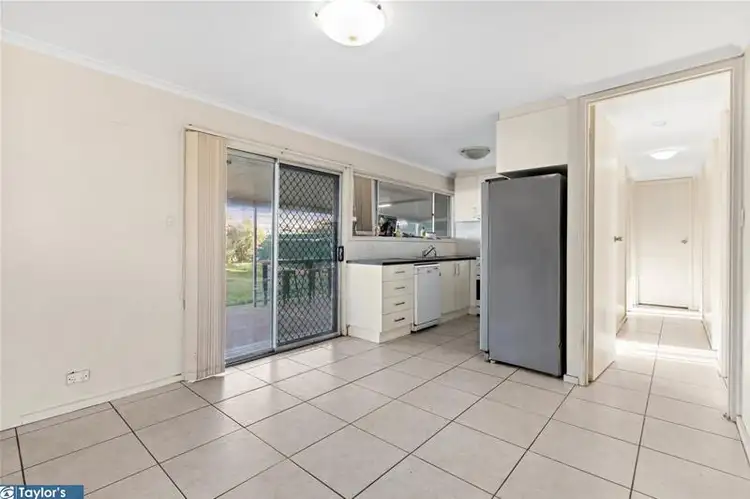 Sixth view of Homely house listing, 4 Mallett Avenue, Brahma Lodge SA 5109