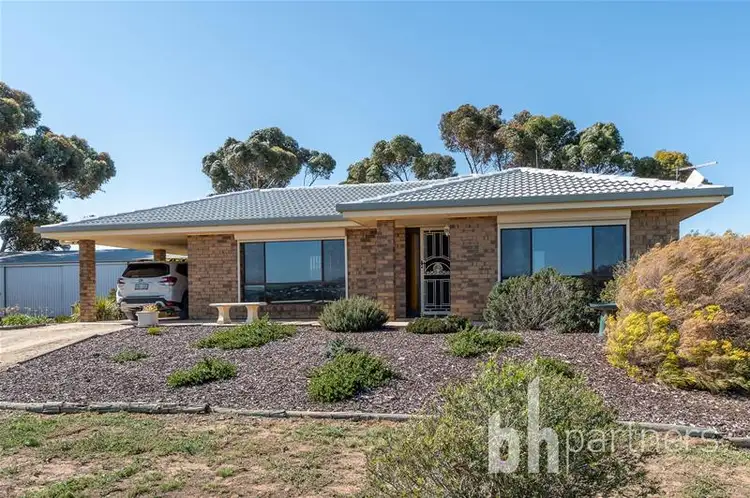 189 Dabinett Road, Cowirra SA 5238