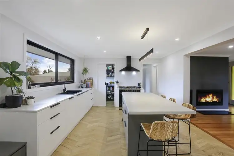 Second view of Homely house listing, 19 Goodall Street, Warrnambool VIC 3280