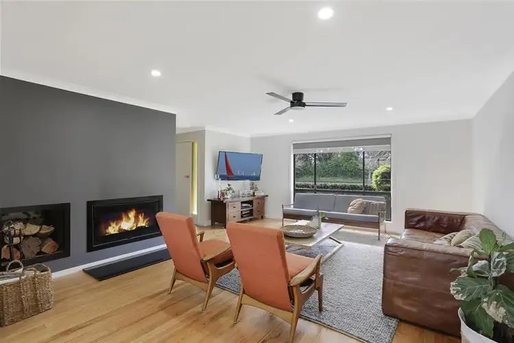 Third view of Homely house listing, 19 Goodall Street, Warrnambool VIC 3280