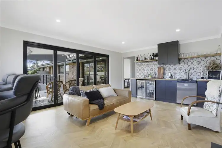 Fourth view of Homely house listing, 19 Goodall Street, Warrnambool VIC 3280