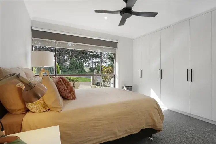 Fifth view of Homely house listing, 19 Goodall Street, Warrnambool VIC 3280