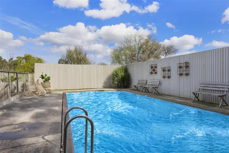 Sixth view of Homely house listing, 19 Goodall Street, Warrnambool VIC 3280