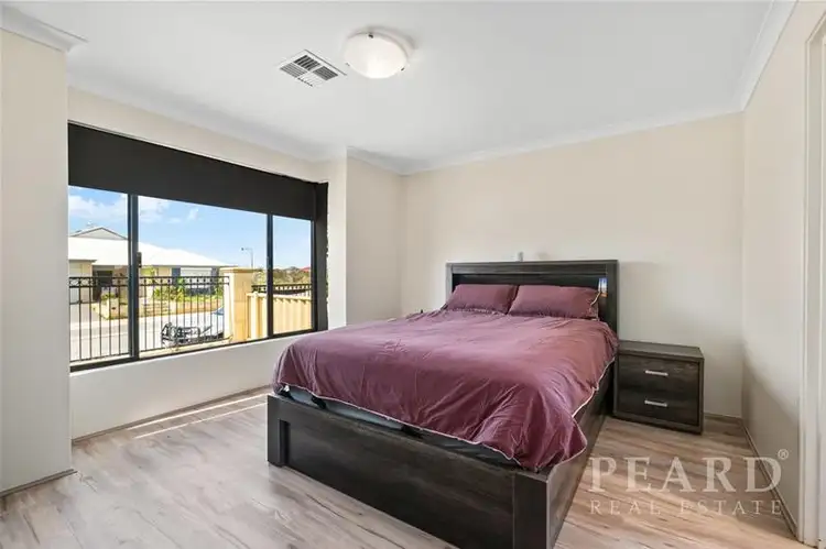 Sixth view of Homely house listing, 41 Sanctuary Gardens, Ridgewood WA 6030