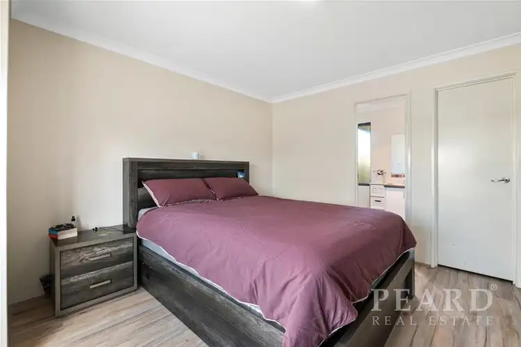 Seventh view of Homely house listing, 41 Sanctuary Gardens, Ridgewood WA 6030