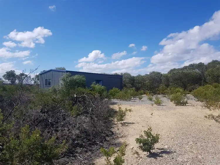 LOT 178/99 Jurien Bay Vista, Jurien Bay WA 6516
